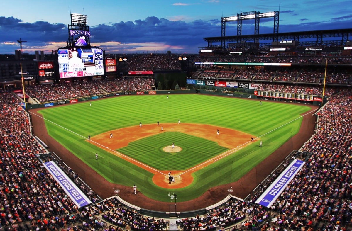 A complete guide to how runs are scored in baseball. Covers innings, types of hits, home runs, and common scoring scenarios.