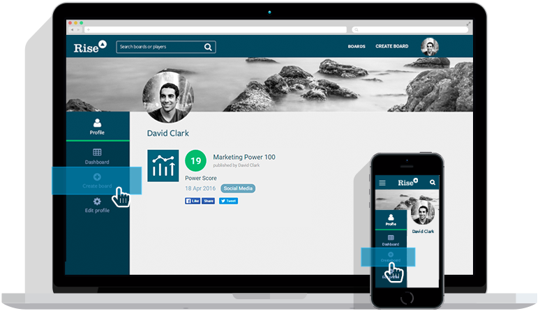 KeepTheScore acquires two former competitors in the online scorekeeping space. Here's what these platforms offered and why their users are switching to us.