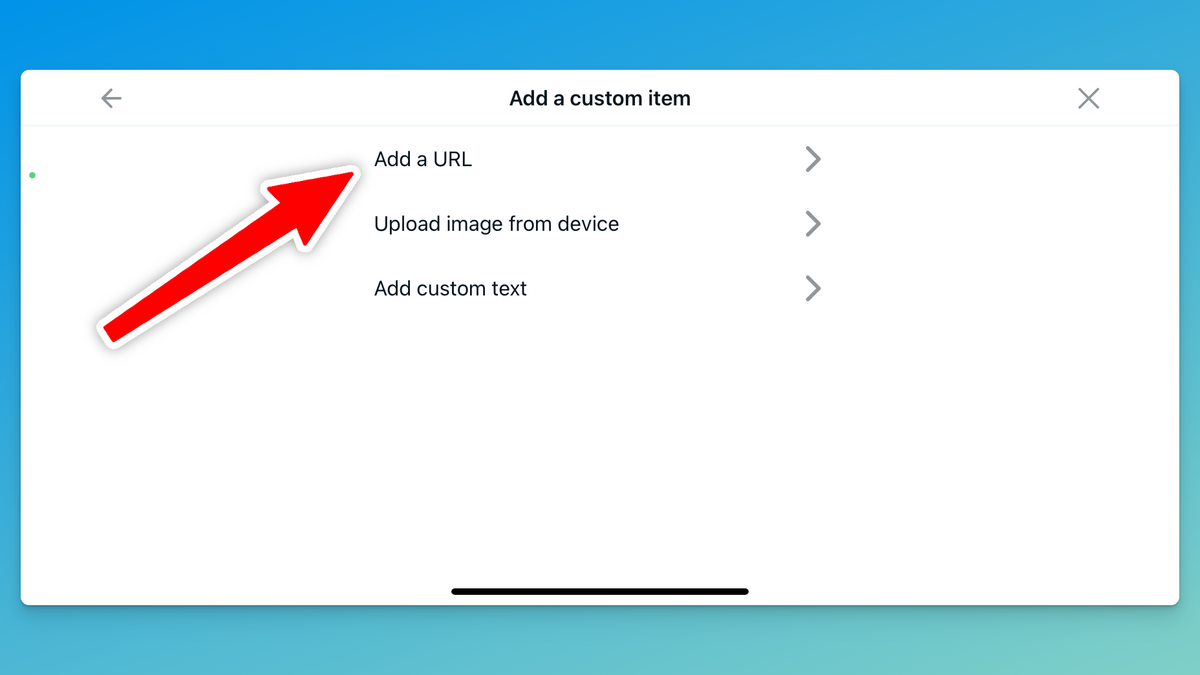 KeepTheScore.com control panel for a streaming overlay
